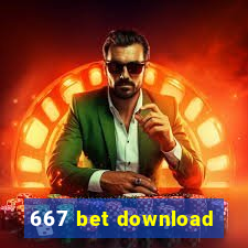 667 bet download